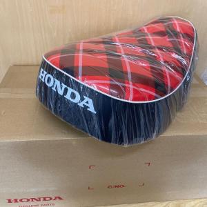 ホンダ（HONDA） 77100-K0F-J91ZB シートCOMP.，シ*TYPE2* ホンダ純正