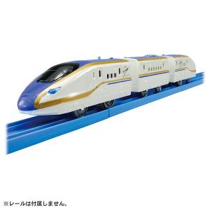プラレール S-15 成田エクスプレス(専用連結仕様) | 電車 車両
