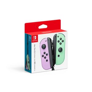 任天堂（Nintendo） 新品/任天堂純正/日本国内仕様 Switch専用 Joy-Con
