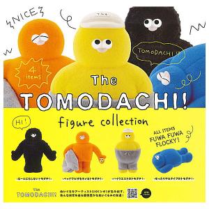BANDAI（バンダイ） 【送料無料】【全部揃ってます!!】イタジャガ