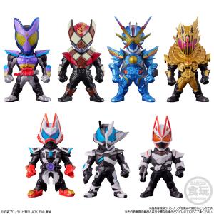 USED 仮面ライダーアギト リアルソフビフィギュア 一番くじ