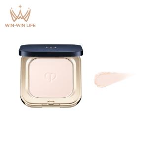 cle de peau BEAUTE（クレ ド ポー ボーテ） 2024年3月21日発売 クレ