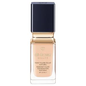 cle de peau BEAUTE（クレ ド ポー ボーテ） クレ・ド・ポー ボーテ