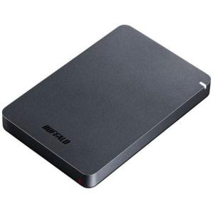 IODATA(アイ・オー・データ) HDD-UTL4WB ホワイト テレビ録画&パソコン