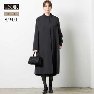 東京ソワール ヤフー店 - Yahoo!ショッピング