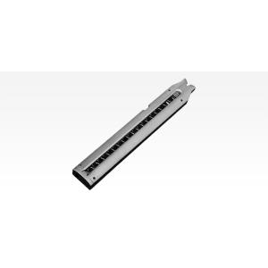 TOKYO MARUI（東京マルイ） ガスブローバック USP用 25連 マガジン