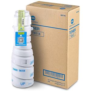 リコー（RICOH） 日本製 再生トナー 適合機種) RICOH P 6000 P 6010 P