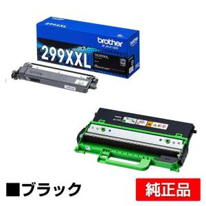 bizhub コニカミノルタ TN328トナーカートリッジ 4色/ブラック/シアン