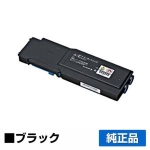 リコー（RICOH） RICOH P C6000Hトナーカートリッジ ブラック/黒 純正