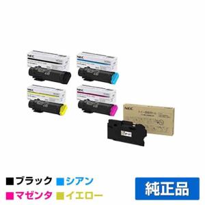 SHARP（シャープ） SHARP MX-23JTトナーカートリッジ/MX23JTBA