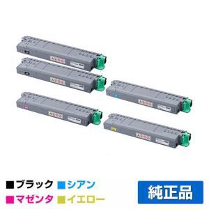 京セラドキュメントソリューションズ 京セラ TK-8516トナー