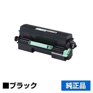 リコー（RICOH） RICOH P C6000Hトナーカートリッジ ブラック/黒 純正