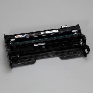 IPSiO リコー SPドラムユニット4500（512560） 純正品ドラム