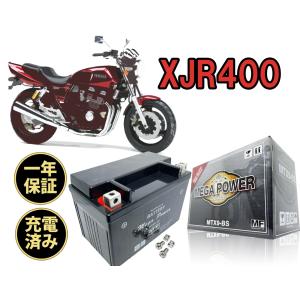 ワイズギア XJR400 XJR400R 4HM RH2J クラッチ板 フリクションプレート