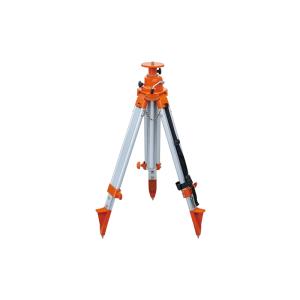 シンワ測定 消耗品 安全カルコ マグネット付 77843 : TOOLS ONLINE
