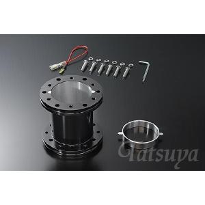 MADLYS デリカD5 ガラスシェード/サンシェード リア用 2A-026R アルミ