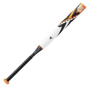 ルイスビルスラッガー 【限定カラー】Louisville Slugger（ルイスビル