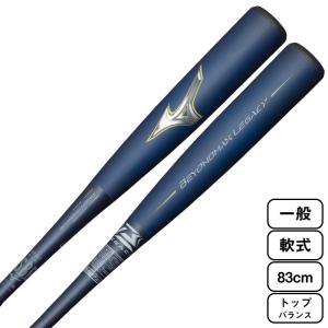 ディマリニ（DeMARINI） 交換往復送料無料 K-POINT 野球 バット 軟式