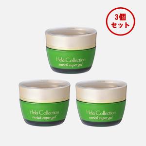 大高酵素 エンリッチスーパージェル 50g ジェル状美容液 : LATTE Yahoo