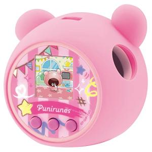 タカラトミー(TAKARA TOMY) 【2022年発売】 ぷにるんず ぷにぷらす