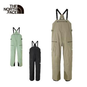 THE NORTH FACE（ザ ノースフェイス） スキーウェア スキーパンツ