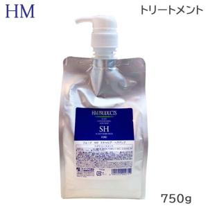 MIAN BEAUTY ミアンビューティー（フォードヘア化粧品） HM ハーブ