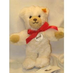 Steiff（シュタイフ） シュタイフ/Steiff☆2001年限定☆「クラブ