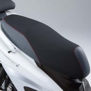 YAMAHA（ヤマハ） 【当店在庫あり】13'〜15' シグナス-X SE44J 1YP