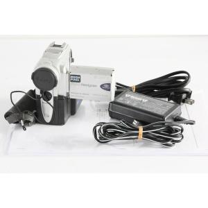 ソニー SONY デジタルHDビデオカメラ Handycam (ハンディカム) HDR-HC7