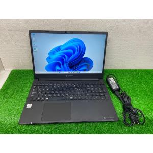 TOSHIBA（東芝） Toshiba Dynabook p1-g7jp-bl i7第8世代 ノートPC