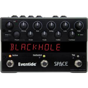 EVENTIDE TimeFactor デジタルディレイ イーブンタイド マルチ