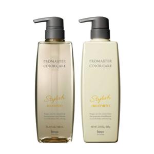 PROMASTER（ホーユー） 【 スウィーティア 】ヘア トリートメント