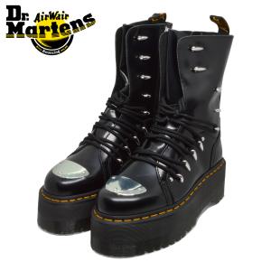 Dr.Martens（ドクターマーチン） 国内正規品 ブーツ メンズ レディース