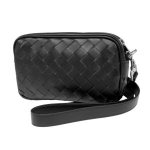 BOTTEGA VENETA（ボッテガ・ヴェネタ） K657.. BOTTEGA VENETA