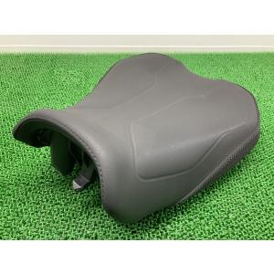 YAMAHA（ヤマハ） 【当店在庫あり】18'〜20' Tracerトレーサー900/GT