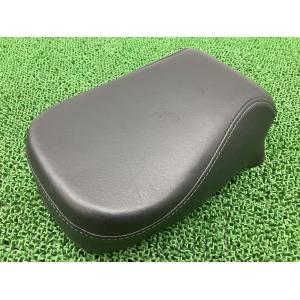 XL883 タンデムシート ハーレー 純正 中古 05年〜06年 スポーツスター