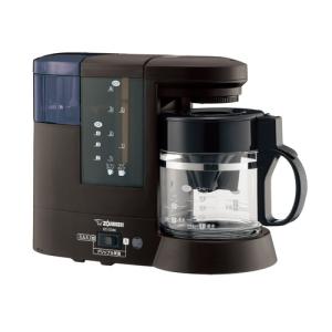 デロンギ（DeLonghi） ドリップコーヒーメーカー「ディスティンタ