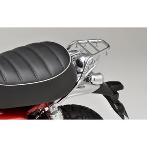 ヨシムラ（YOSHIMURA） 211-471-D000 削り出しカムシャフト DAYTONA