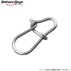 フィッシングファイターズ 鉄腕スーパーSUSスナップラウンドタイプ