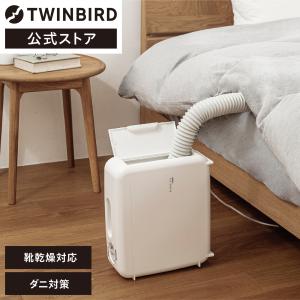 アクア製/2021年式/5kg/全自動洗濯機/AQW-G50JJ : 学生リサイクル