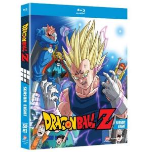 ドラゴンボール DVD 全103巻セット （ドラゴンボール 全26巻