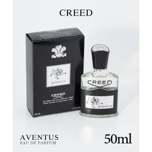 CREED（クリード） アバントゥス オードパルファム 100mL メンズ