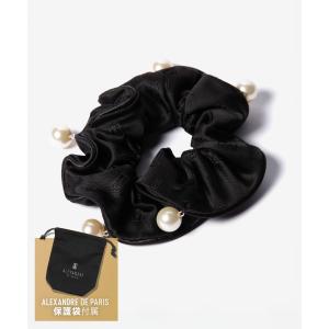 ALEXANDRE DE PARIS（アレクサンドル ドゥ パリ） アレクサンドル ドゥ