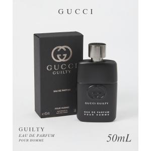 GUCCI（グッチ） 【送料無料】グッチバイグッチ プールオム