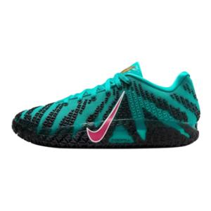 NIKE（ナイキ） バッシュ シューズ アルケミスト ケビン デュラントKD