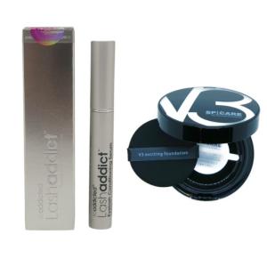 Lashaddict（ラッシュアディクト） アイラッシュ コンディショニング