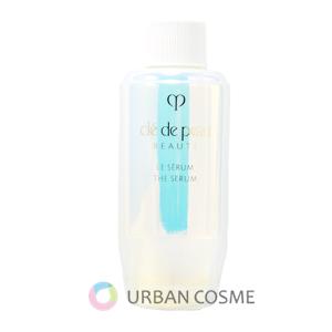 PRIOR 資生堂 プリオール 薬用 冷やし美つやBBスプレー EX b