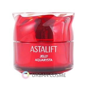 ASTALIFT（アスタリフト） 富士フイルム ジェリー アクアリスタ 60g