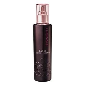シャンソン化粧品 セルキス クレンジングオイルW 170ml : アーバン