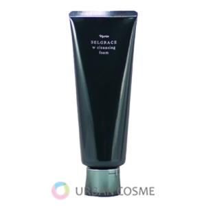 SELGRACE ナリス化粧品 セルグレース ローション 180ml : アーバン